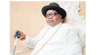 Tributes As Ex-Delta Governor Uduaghan Dies At 71