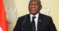 South Africa: Ramaphosa warns of devastating impact if US trade deal is lost