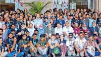 Spotlighting Conservation and Snakebite Prevention : Kandy Hosts First World Congress on Snakes