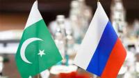 Russia offers mediation to ease Pakistan and Afghanistan tensions
