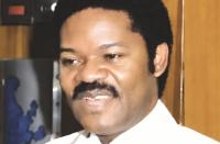 NBA President Renews Calls For Press Freedom 40 Years After Dele Giwa’s Assassination