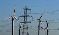 Neso energy bosses 'keeping Government happy' by sidelining concerns over energy blackouts, investigation finds