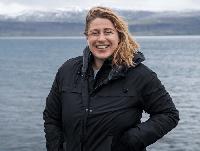 Whole Foods Market: Can Agriculture Give Back to the Planet? Caitlin Leibert, Vice President of Sustainability at Whole Foods Market, discusses food’s impact on the planet and how agriculture can be regenerative Food (Articles)