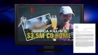 Candidate for CO-5 says campaign ads created safety concerns for family