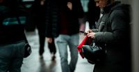 Israeli Firm Used Online Ads to Infect Millions With ‘Zero-Click’ Spyware