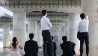Gov't targets pay transparency in job ads, everyday abuses in reform push