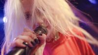 THE PRETTY RECKLESS Releases Music Video For 'About You (Bonus Version)'