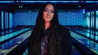 Singer DIANA LEAH Exits DELAIN After Making Only One Studio Album With The Band