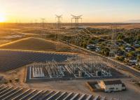 India must move beyond VGF subsidy support to build commercially viable BESS market, says Oyster Renewables
