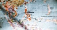 South Korea and Japan lead Pacific in hospital beds