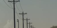 Weeks-long outage leaves northwest Ohio families without phone, internet and TV