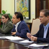Fiscal board: PR economy has stalled despite billions in federal recovery funding