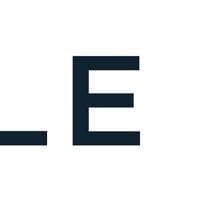 Subtle Medical Adds Distribution Partners in the UK and Italy to Support European Growth