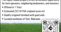 NE PRESS - ADVERTISING - Ad from 2026-10-20