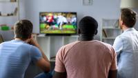 Betting Rulebook Will Be Tested by Sports Prediction Markets