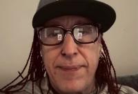 MORGAN ROSE Reflects On SEVENDUST's Retirement Talk: 'ALTER BRIDGE Saved Us By Allowing Us' To Support Them On European Tour