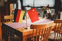 $15 billion deal: Roche bets on China — and questions Germany’s future