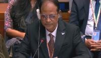 India Urges Nations To Prevent Countries Like Pakistan From Acquiring Weaponisable Sensitive Technology