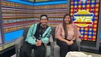 Filipino Day Market ATX celebrates five years of food, art and culture