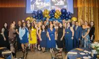 Community Legal Services honors pro bono champions