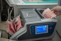 China to step up financial oversight, tackle risks as sector faces structural changes