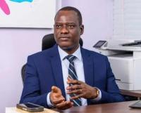 Naira Will Exchange At N4,000 Per Dollar With Subsidy Return ..Finance Minister Oyedele