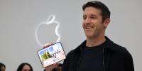 Apple breaks its silence on the privacy crackdown that’s roiled the online ad industry
