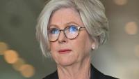 Is Australia heading down the US and UK’s path of political violence?