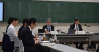 Japan to reopen some foreign worker admissions in food prep after survey showed shortage