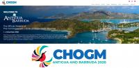 Opinion: Can a summit in Antigua and Barbuda salvage the UN’s role for peace?