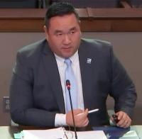 Tacoma City Manager Details Budget Cuts, Public Safety Priorities Amid $40 Million Deficit