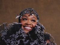 Jill Scott South African shows cancelled