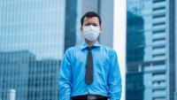 FAQs: Guidance for Malaysia HR leaders for addressing the impacts of haze at work