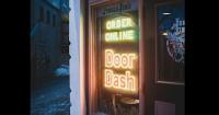 WATCH: Matt Walsh urges DoorDash be shut down for allowing illegal aliens to deliver your food