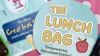 Discovery of rodent droppings prompts call for school meals food safety checks