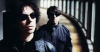 Hugely popular post-punk band set to perform in Southampton