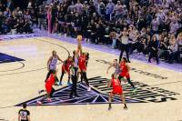Atlanta Dream and Valkyries Caught Violating WNBA Rulebook As They ‘Disrespect’ National Anthem Again in Game 2