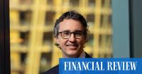 Blackstone, IFM Investors lob bids for Rio Tinto’s $7b power assets