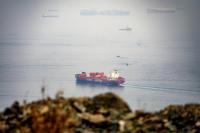 Kluth: The US-Iran war is making world hunger much worse