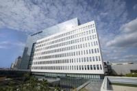 Samsung Bioepis Secures 10-Year Exclusive Supply Deal in Brazil's $170 Million Rare Disease Drug Market