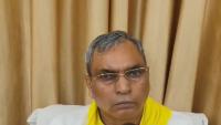 Albania court attack sparks political war in India; Rajbhar reacts
