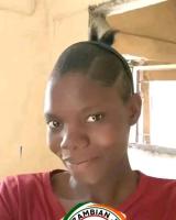 Zambian teenager confesses killing two women for ritual wealth