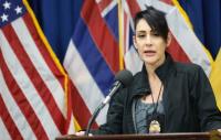 Honolulu police charge suspect in Young Street fatal stabbing