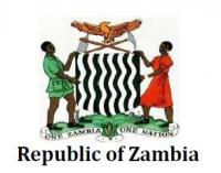 Zambia: President Hichilema Warns Against Hoarding Mining Licences