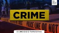 Filipino's death at center of Saipan manslaughter trial