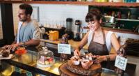 Queensland Premier Criticizes Canberra Over Regulatory Pressures Facing Small Businesses