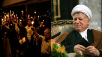 “Iran opposed and critical of invasion of Afghanistan”: 9/11 in memoirs of Ayatollah Hashemi Rafsanjani (Part 5)