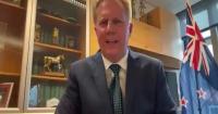 New Zealand to deepen trade ties with Brazil, Canada as India FTA takes effect