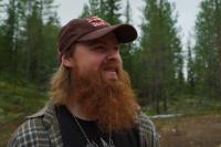 Feature Film: Showcasing Norway's Bike Culture in 'Variations'
