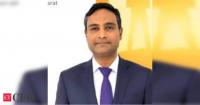 India's FTA Sprint: How a Year of Trade Diplomacy Is Reshaping the Growth Story